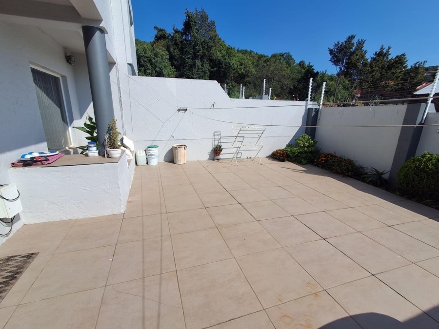 3 Bedroom Property for Sale in Glenvista Gauteng