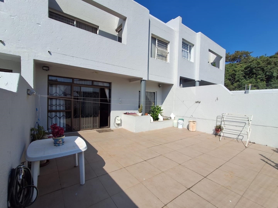 3 Bedroom Property for Sale in Glenvista Gauteng