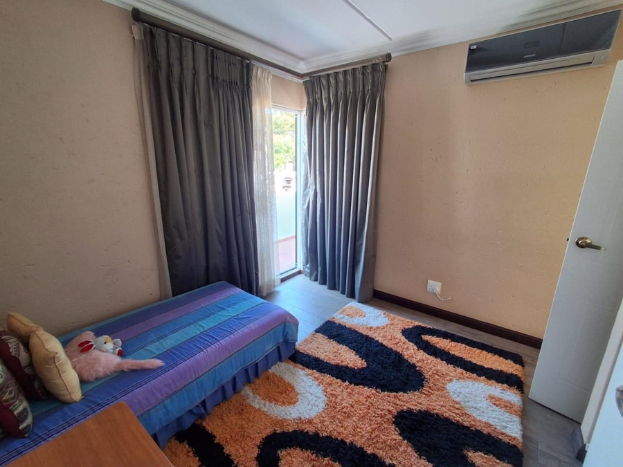 3 Bedroom Property for Sale in Glenvista Gauteng