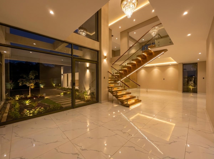 4 Bedroom Property for Sale in Eye of Africa Gauteng