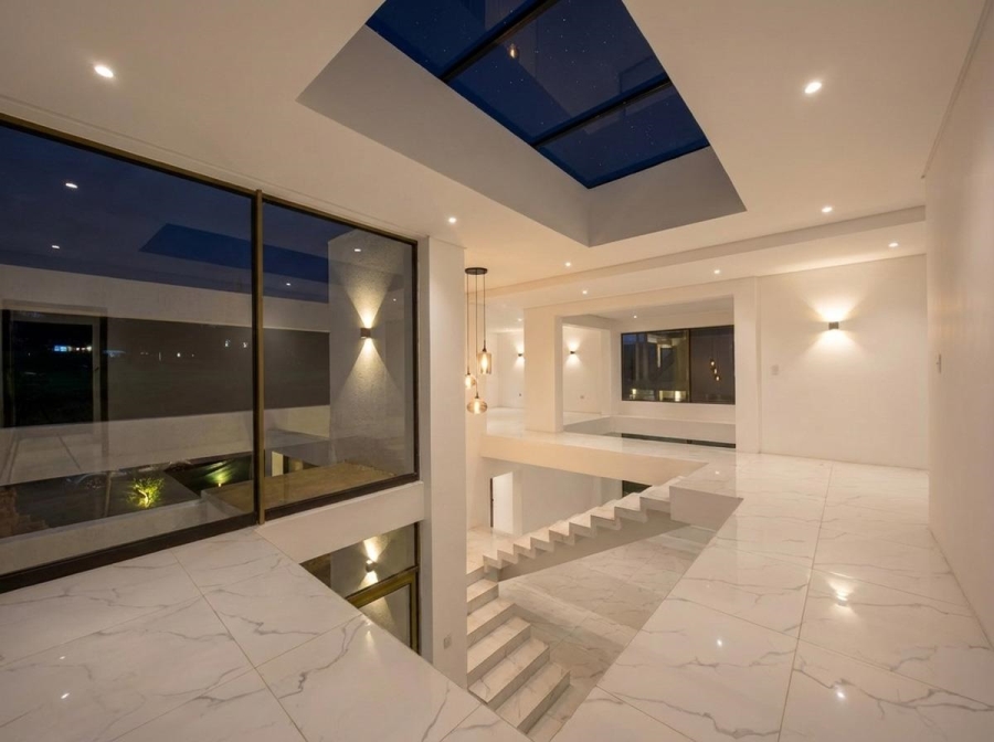 4 Bedroom Property for Sale in Eye of Africa Gauteng