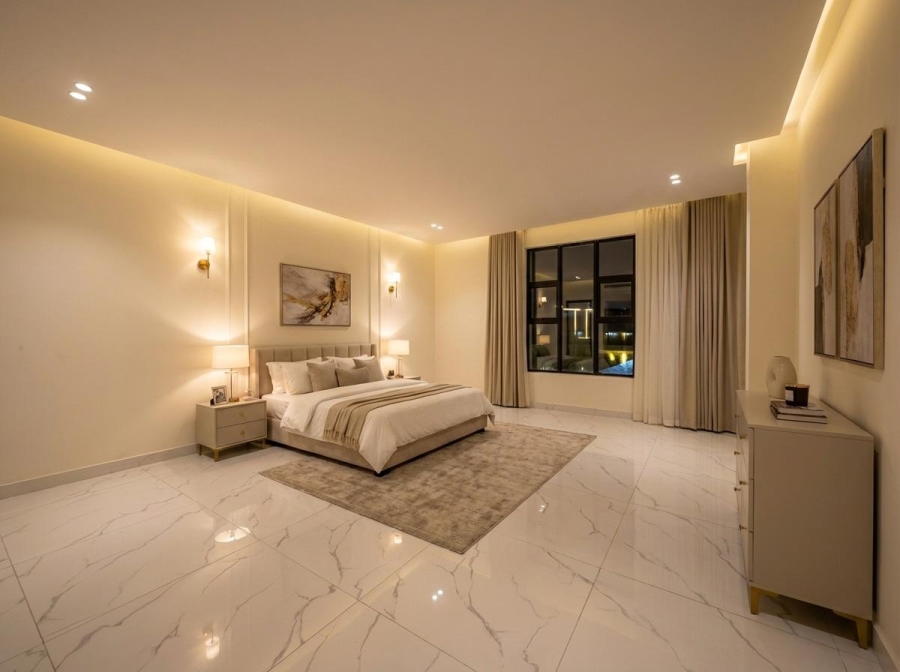 4 Bedroom Property for Sale in Eye of Africa Gauteng