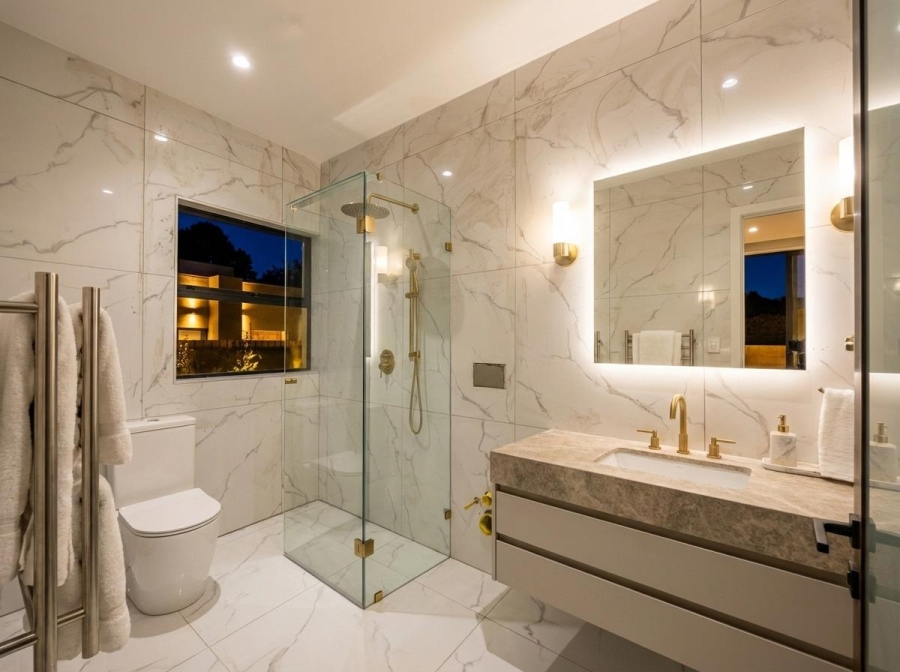 4 Bedroom Property for Sale in Eye of Africa Gauteng