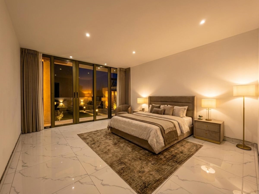 4 Bedroom Property for Sale in Eye of Africa Gauteng