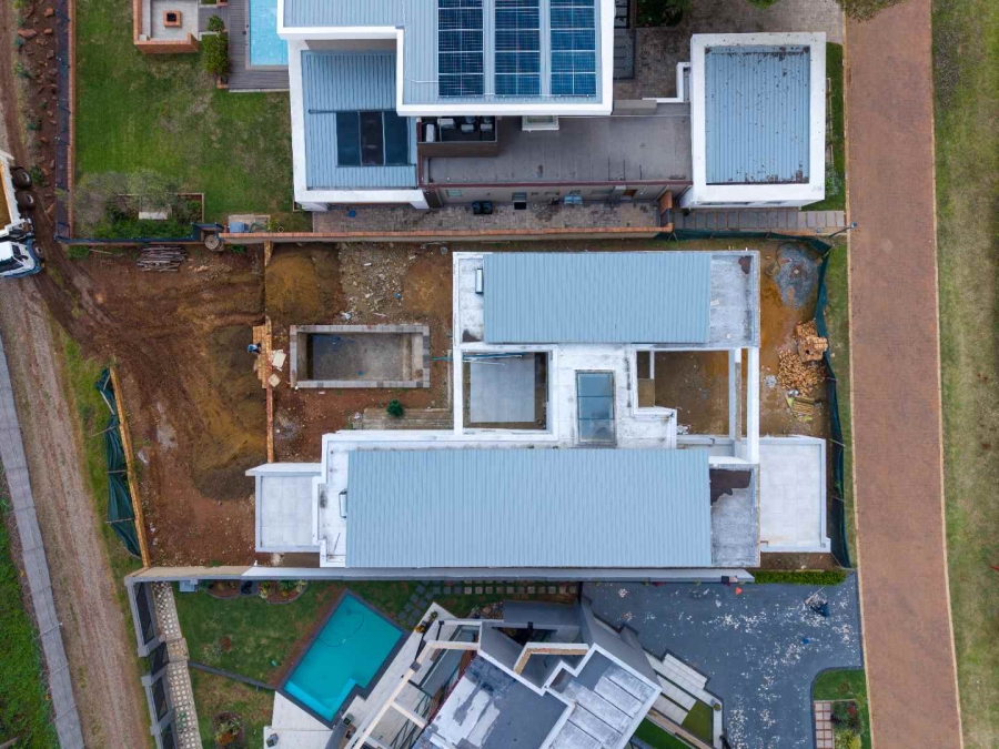 4 Bedroom Property for Sale in Eye of Africa Gauteng