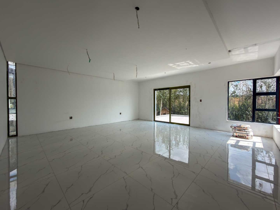 4 Bedroom Property for Sale in Eye of Africa Gauteng