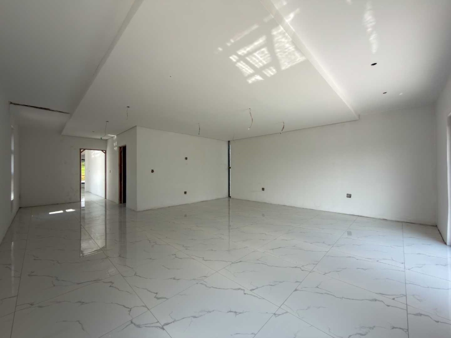 4 Bedroom Property for Sale in Eye of Africa Gauteng