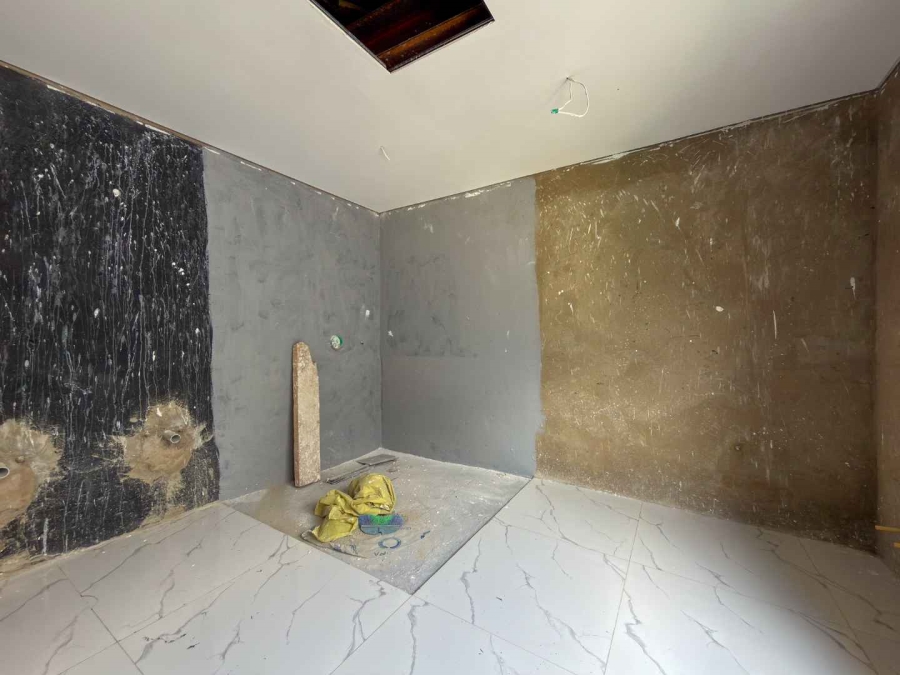 4 Bedroom Property for Sale in Eye of Africa Gauteng