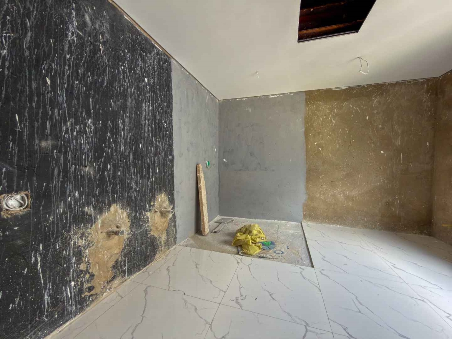 4 Bedroom Property for Sale in Eye of Africa Gauteng