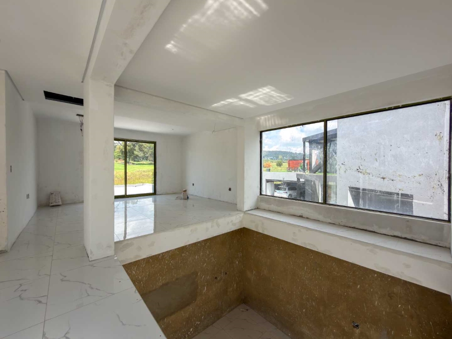 4 Bedroom Property for Sale in Eye of Africa Gauteng