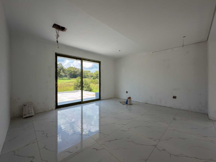 4 Bedroom Property for Sale in Eye of Africa Gauteng