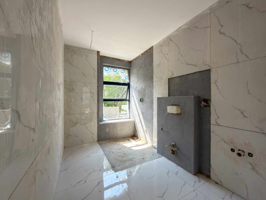 4 Bedroom Property for Sale in Eye of Africa Gauteng