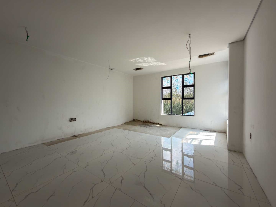 4 Bedroom Property for Sale in Eye of Africa Gauteng