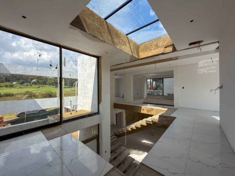 4 Bedroom Property for Sale in Eye of Africa Gauteng