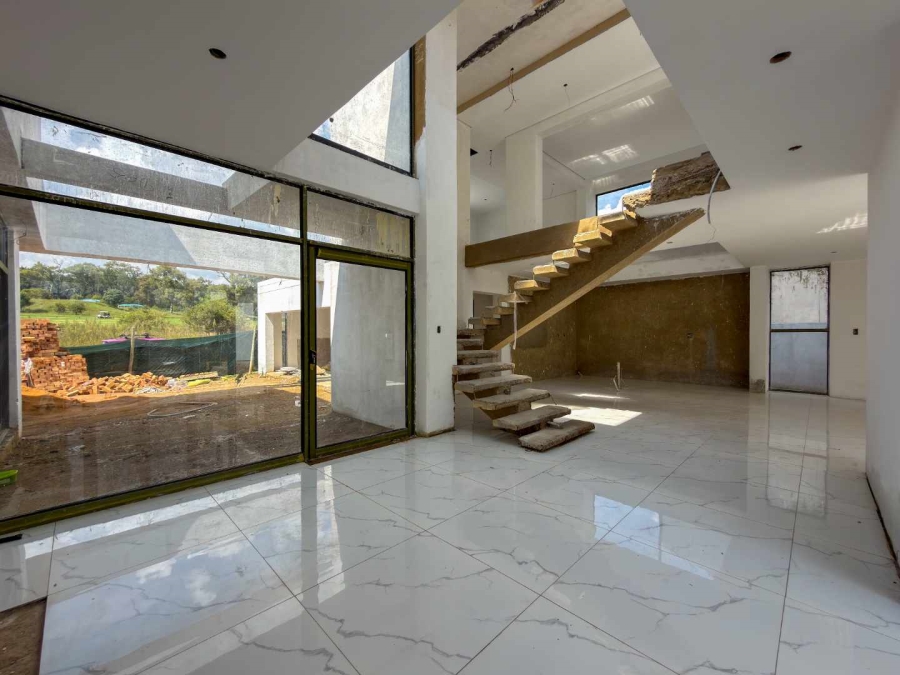 4 Bedroom Property for Sale in Eye of Africa Gauteng