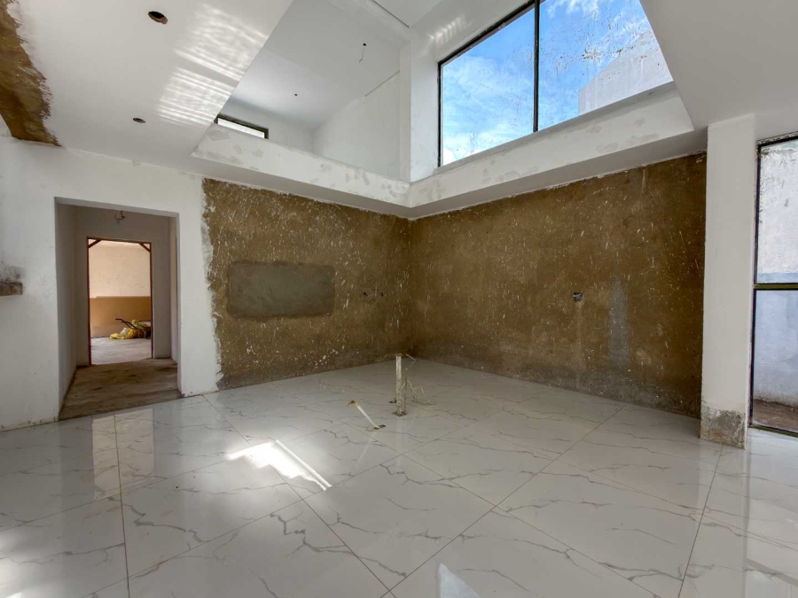 4 Bedroom Property for Sale in Eye of Africa Gauteng