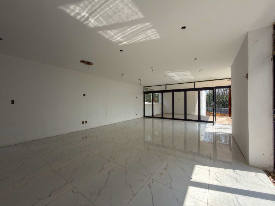 4 Bedroom Property for Sale in Eye of Africa Gauteng