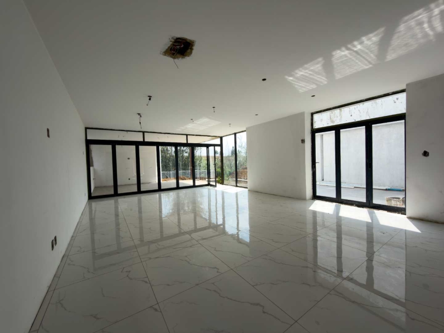 4 Bedroom Property for Sale in Eye of Africa Gauteng