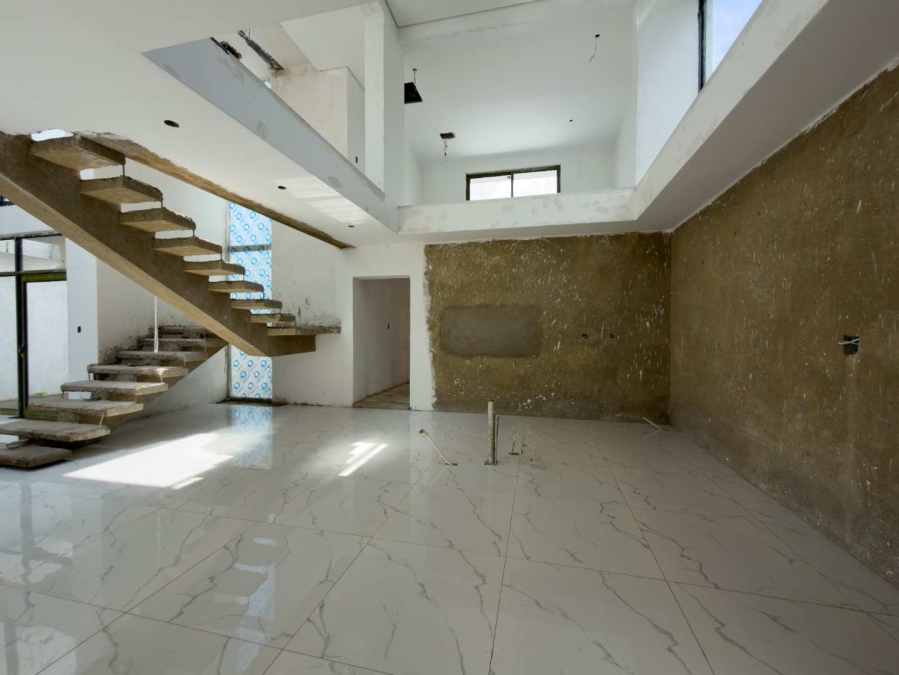 4 Bedroom Property for Sale in Eye of Africa Gauteng