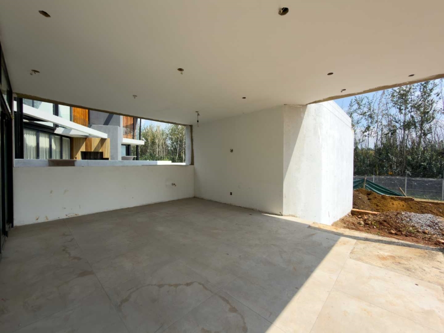 4 Bedroom Property for Sale in Eye of Africa Gauteng