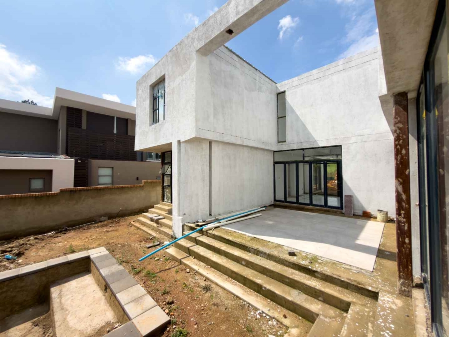 4 Bedroom Property for Sale in Eye of Africa Gauteng