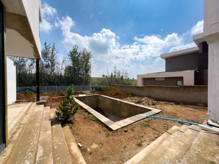 4 Bedroom Property for Sale in Eye of Africa Gauteng