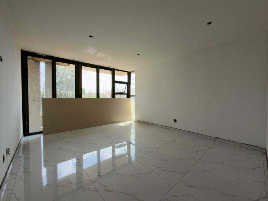 4 Bedroom Property for Sale in Eye of Africa Gauteng