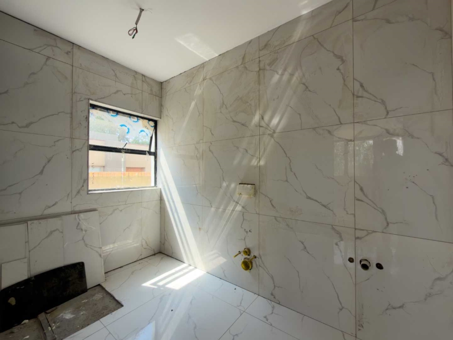 4 Bedroom Property for Sale in Eye of Africa Gauteng