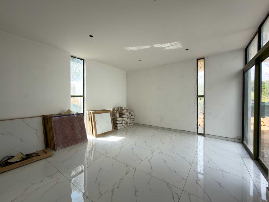 4 Bedroom Property for Sale in Eye of Africa Gauteng