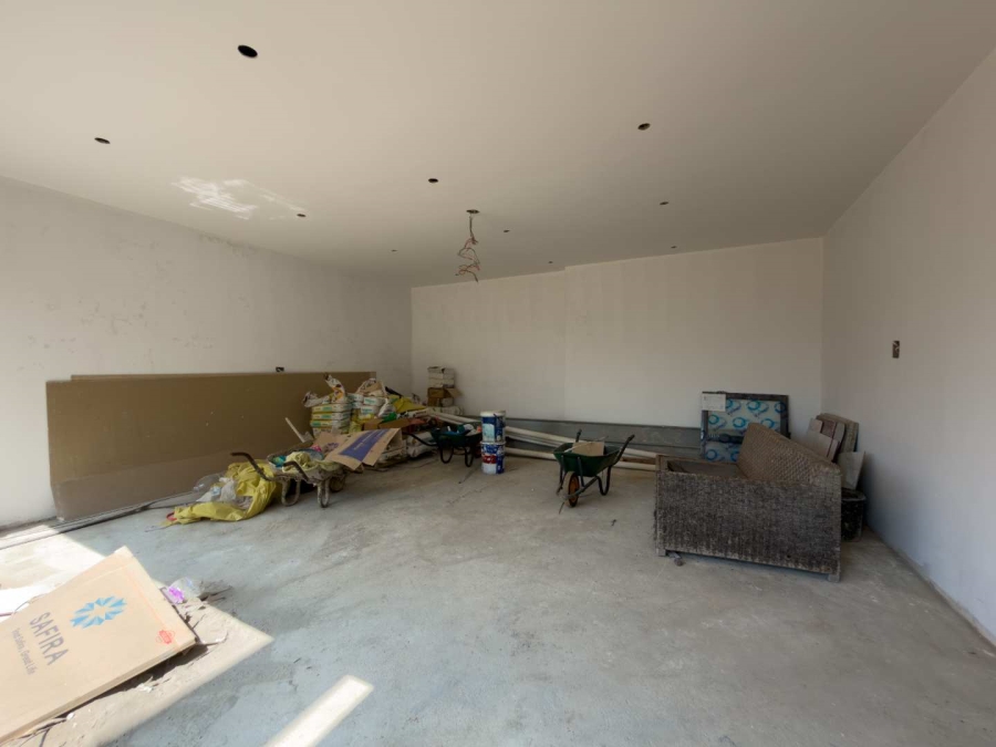 4 Bedroom Property for Sale in Eye of Africa Gauteng