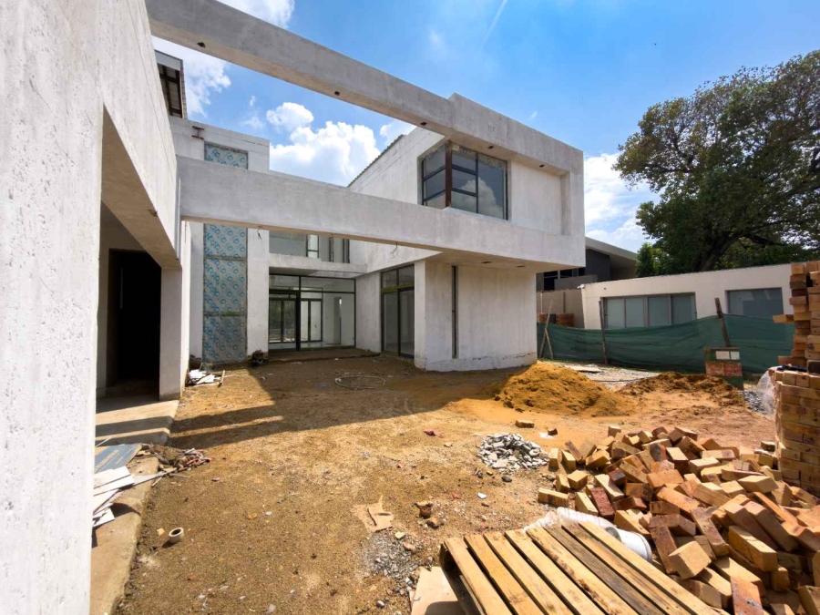 4 Bedroom Property for Sale in Eye of Africa Gauteng