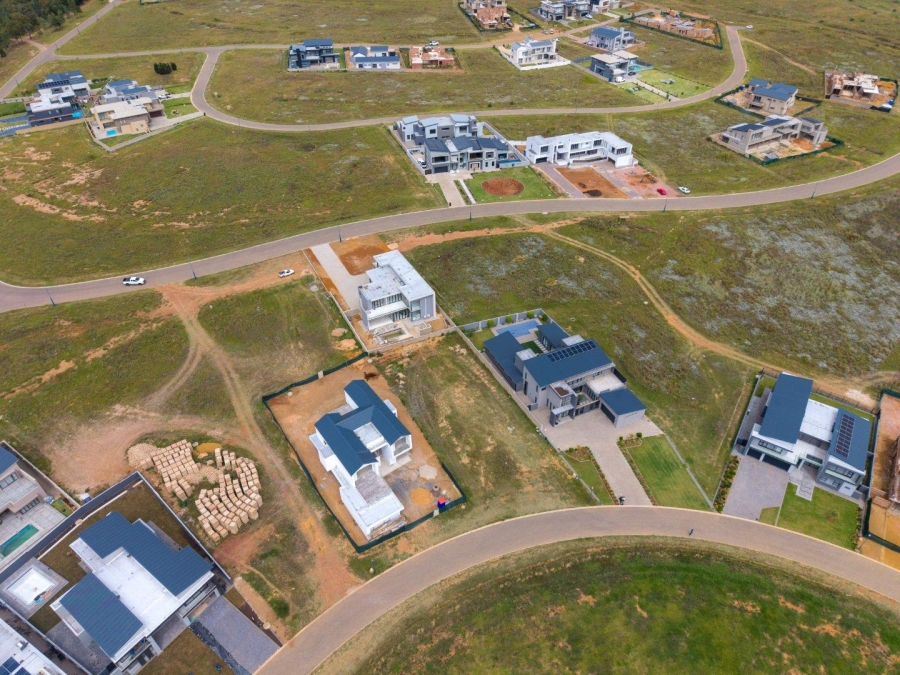 0 Bedroom Property for Sale in Eye of Africa Gauteng