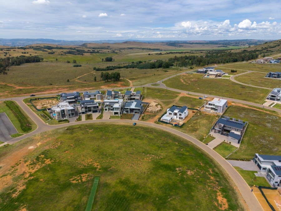 0 Bedroom Property for Sale in Eye of Africa Gauteng