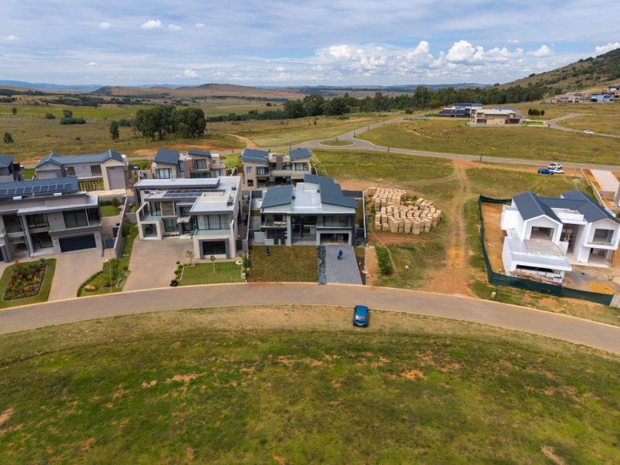 0 Bedroom Property for Sale in Eye of Africa Gauteng