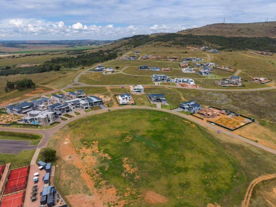 0 Bedroom Property for Sale in Eye of Africa Gauteng