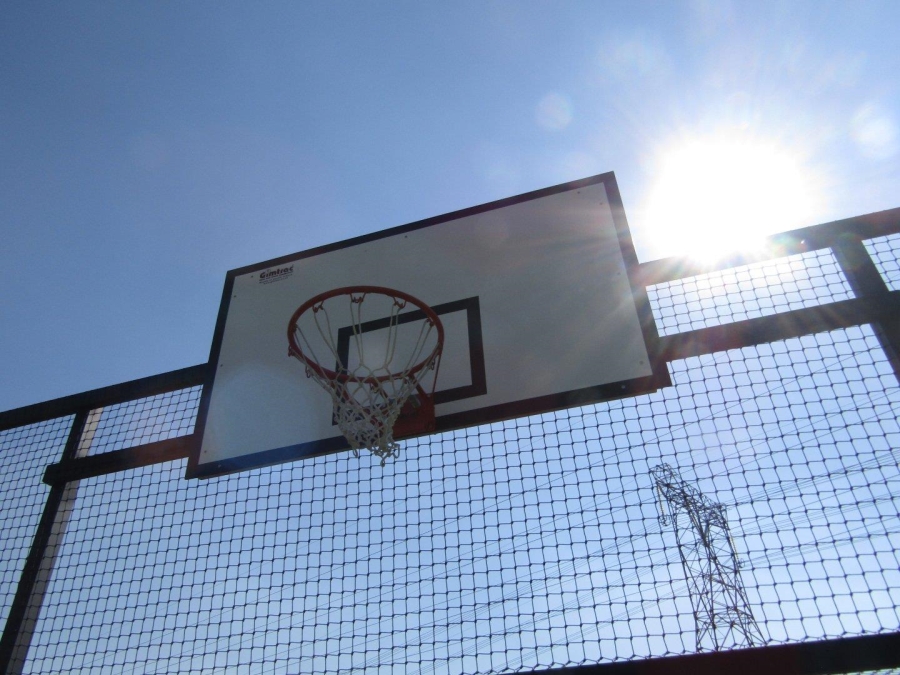 0 Bedroom Property for Sale in Eye of Africa Gauteng