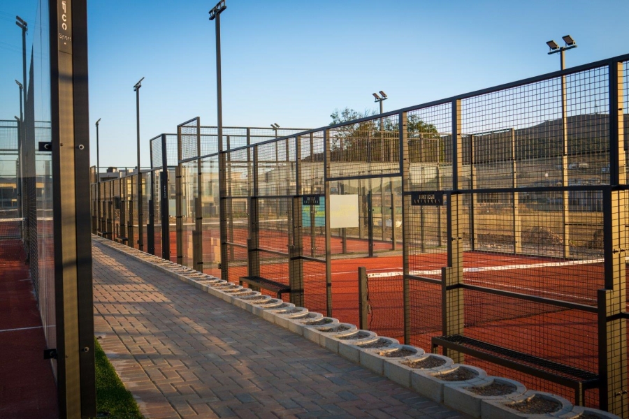 0 Bedroom Property for Sale in Eye of Africa Gauteng