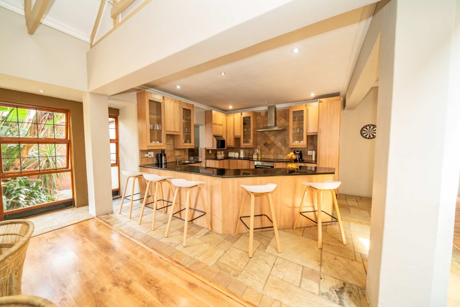 3 Bedroom Property for Sale in Glen Marais Gauteng