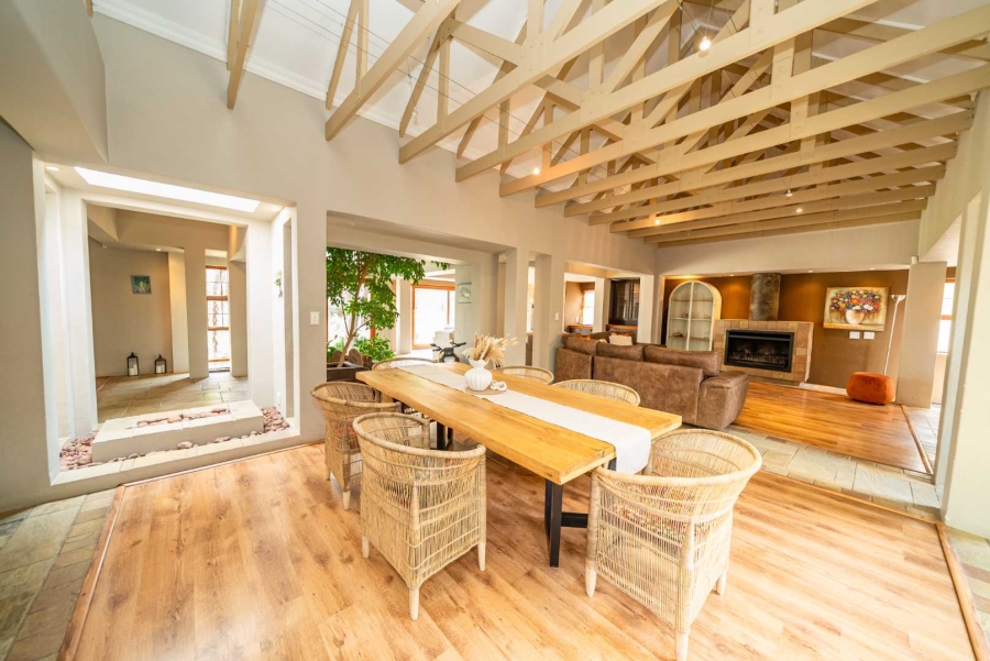 3 Bedroom Property for Sale in Glen Marais Gauteng