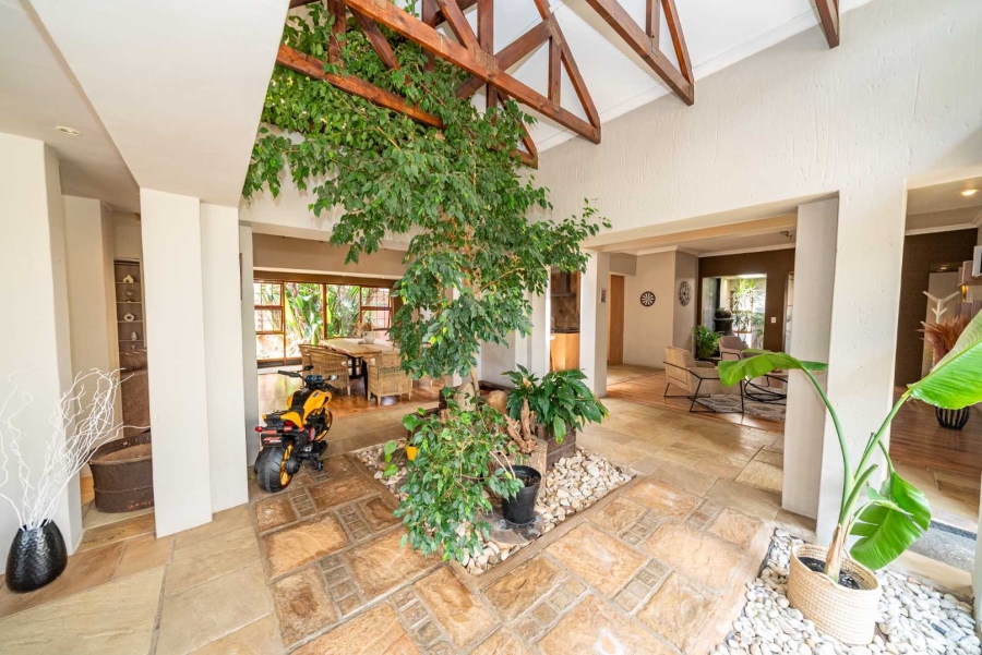 3 Bedroom Property for Sale in Glen Marais Gauteng