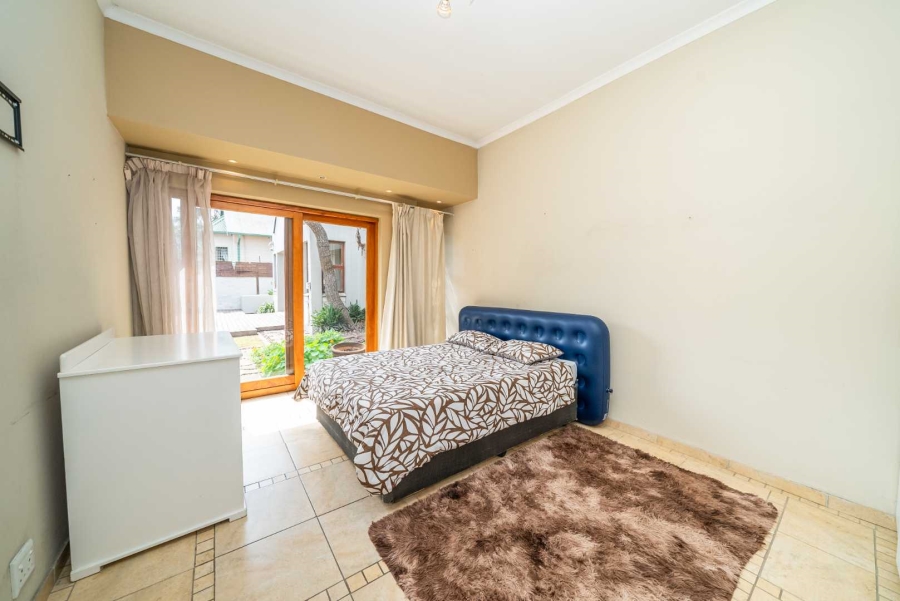 3 Bedroom Property for Sale in Glen Marais Gauteng
