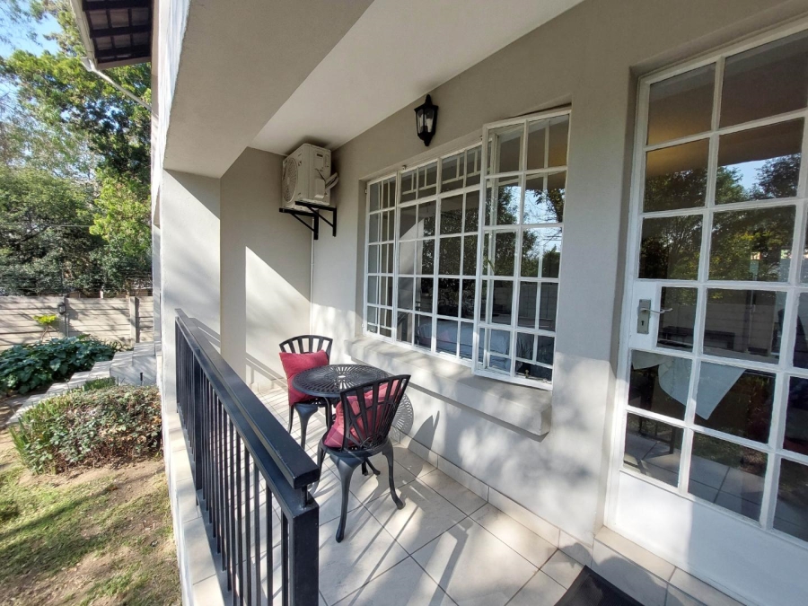 To Let 7 Bedroom Property for Rent in Edenburg Gauteng