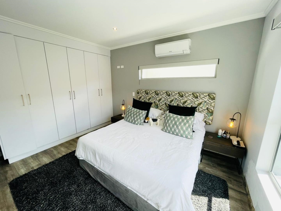 To Let 2 Bedroom Property for Rent in Melrose North Gauteng