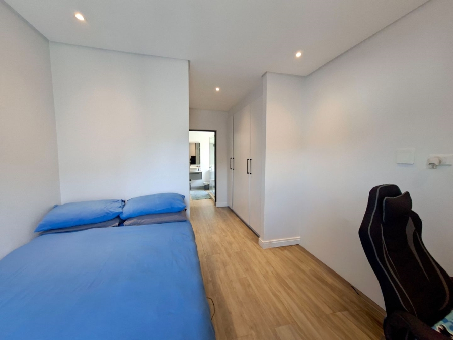 To Let 3 Bedroom Property for Rent in Bryanston Gauteng