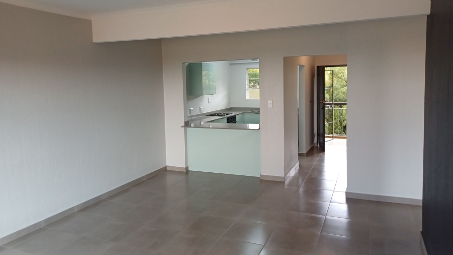 3 Bedroom Property for Sale in Kloofendal Gauteng