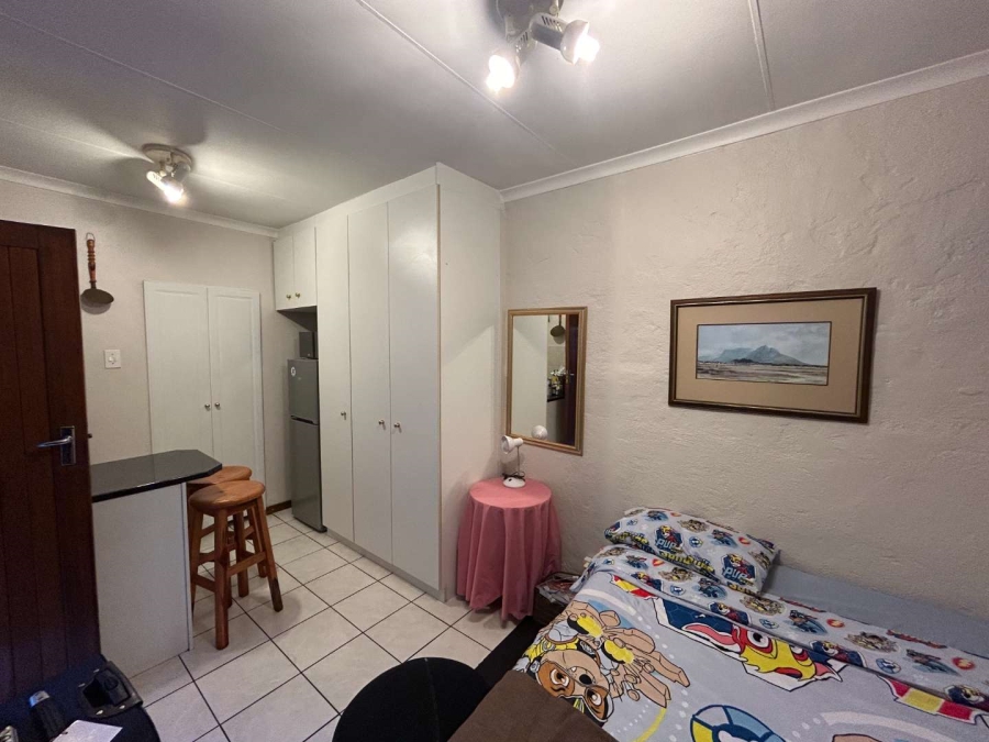 To Let 0 Bedroom Property for Rent in Morningside Gauteng