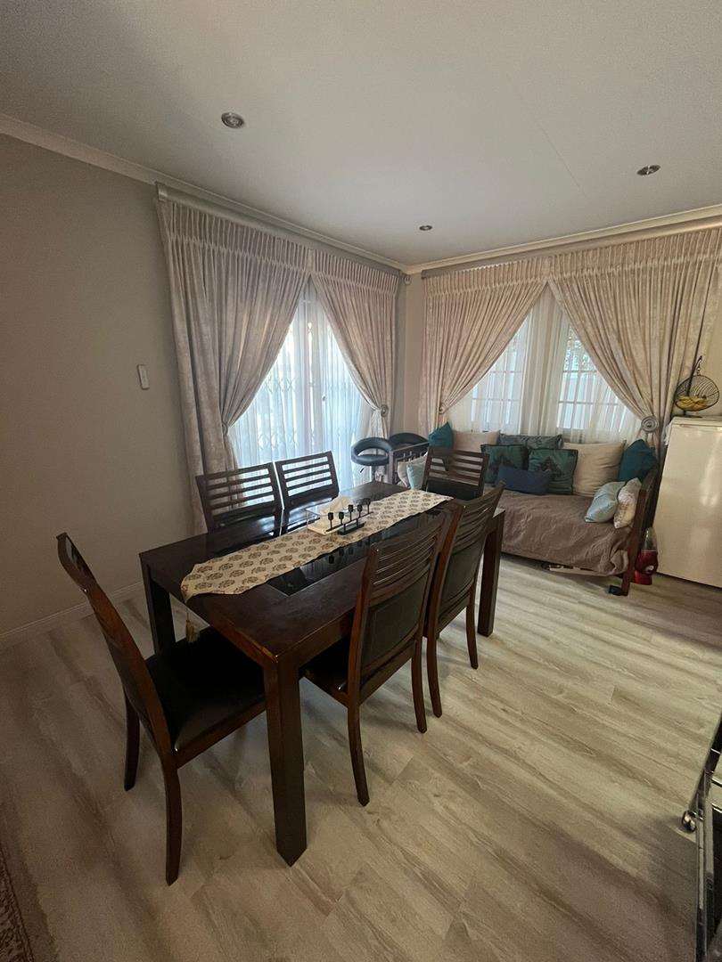 3 Bedroom Property for Sale in Midrand Gauteng