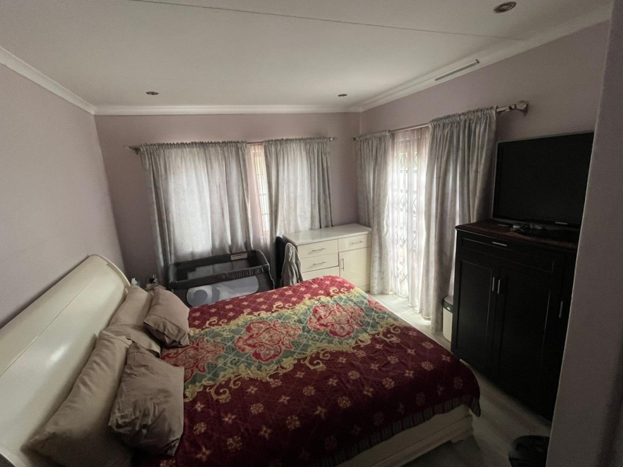 3 Bedroom Property for Sale in Midrand Gauteng