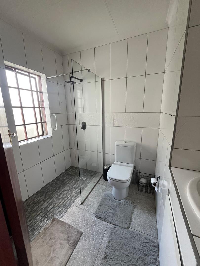 3 Bedroom Property for Sale in Midrand Gauteng