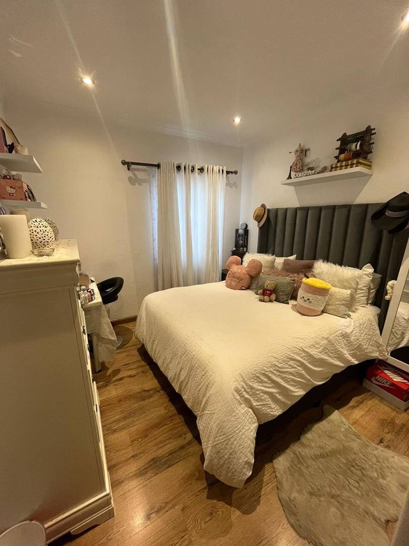 3 Bedroom Property for Sale in Midrand Gauteng